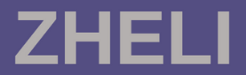 Zheli